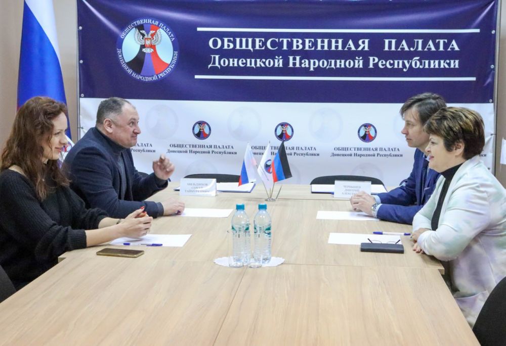 ������������ ������ ��� � ���-�������� ���������� ������������ ��������� �� ����� ��������������� ������ ��������� ���������� � ��������������