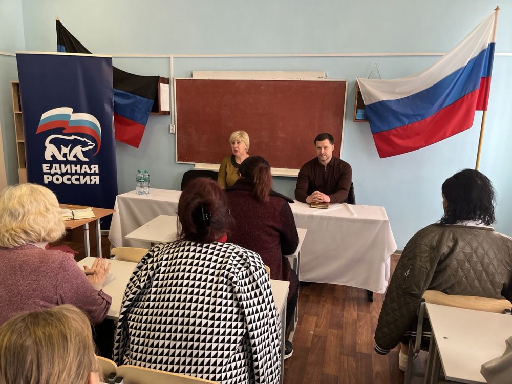 ����� ���������: �������, ���������� ������� � �������� ����������� ���� �������-�������������� �������� �130 �.�. ������, ��� ������� �������� ��������� ���������� ������ ������ �����������. ���� ����������� ����� ��...