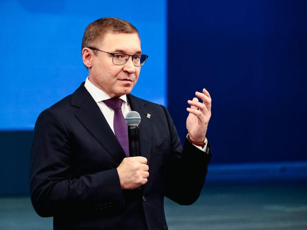 ������ �������� �������� ������ � �������� ���������� ��. �����