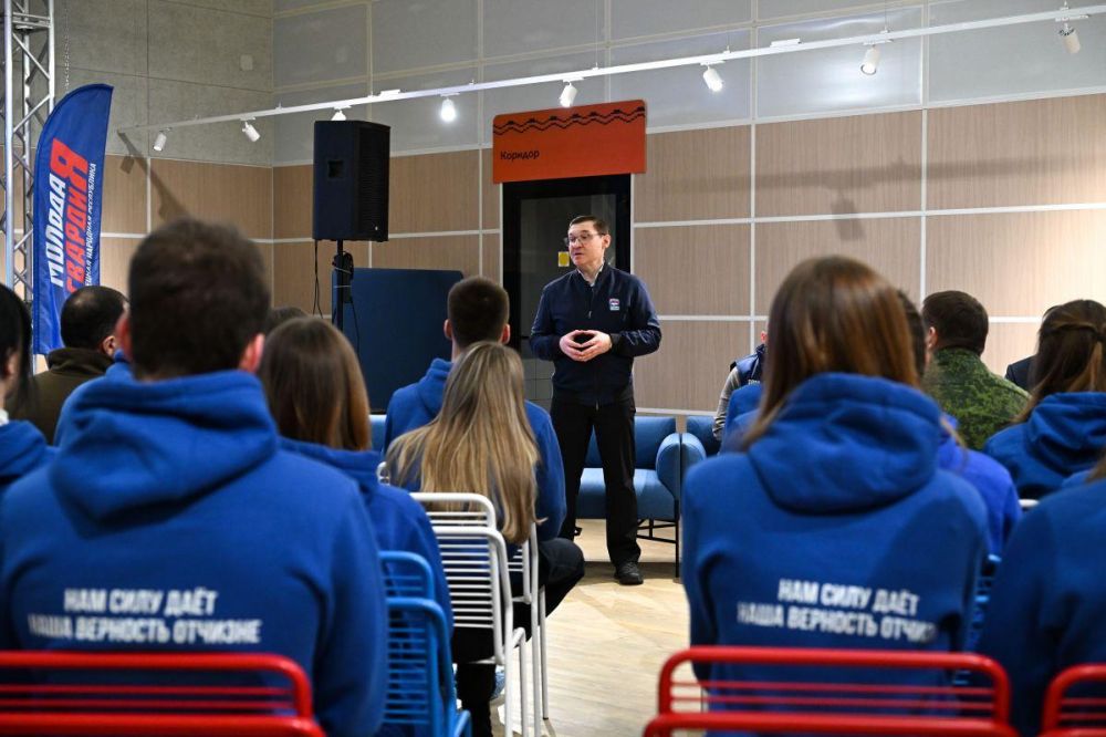 ��������� ��������� ������ ������� ������� ���������� � ����������� ��� � ���������� ������ ��������� ��������� �����