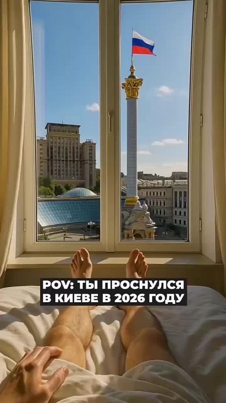 ��� � ���������� ��������� ����������� ��������� ����