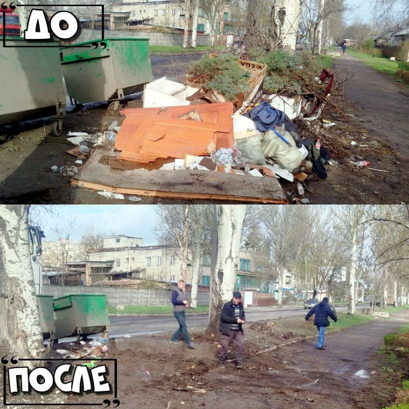 ���� ������: ��� ��� ���������������� ������� ������ �� ���������� ��������� ������ ������