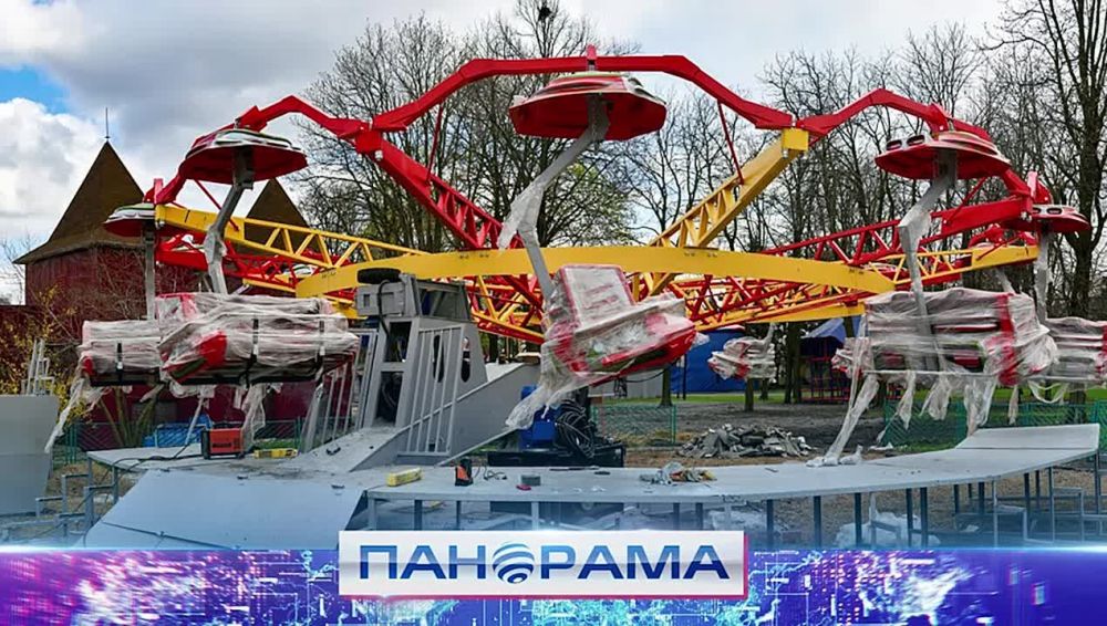 ����� ����������� � �������! � ����� ��. ��������� ���������� � ������� �������� �������