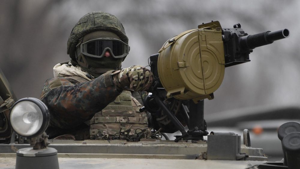 ������� �� ���� 9 ������