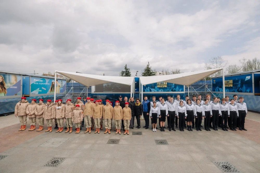 ���� ��������: ��������� ������������ ���� ������� � ��� �������� � ���������