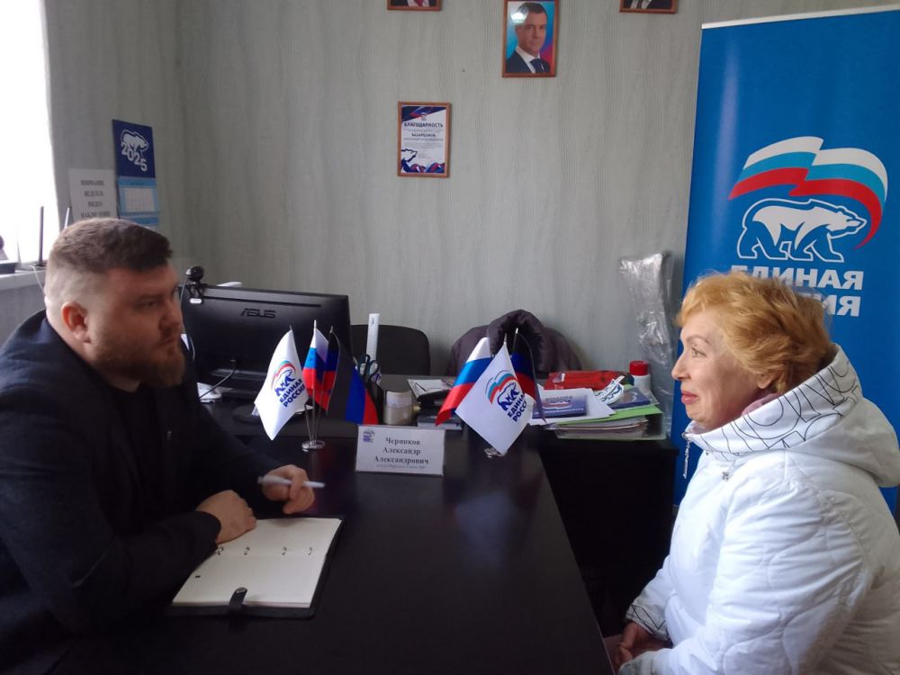 ���� ������: ����� �������. �������, 26 ����� 2025 ���� � ��������� ������ �. ������� ��������� ���� ������� � ������������ �������� ������������� �������� ��������� ���������� � ������������� ������������ ������ ������...