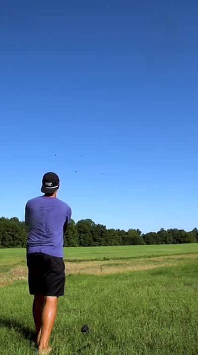 �����, ������� � ����, ���� ���� �����������