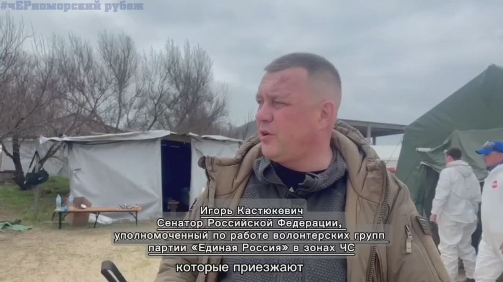 ����� ����������: ����� 730 ���� ������������� ������� ����� � ������ ������� � ��������� ���� �� ����� ������ ������������� ������ ������������ �����