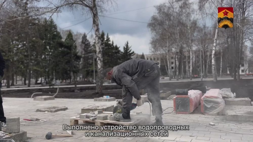 � ��������� � ������ ���������� ������������� ������� ������������� ���������� ��������� ������ ������������ ��������������� ������� ����� ��������� �.������