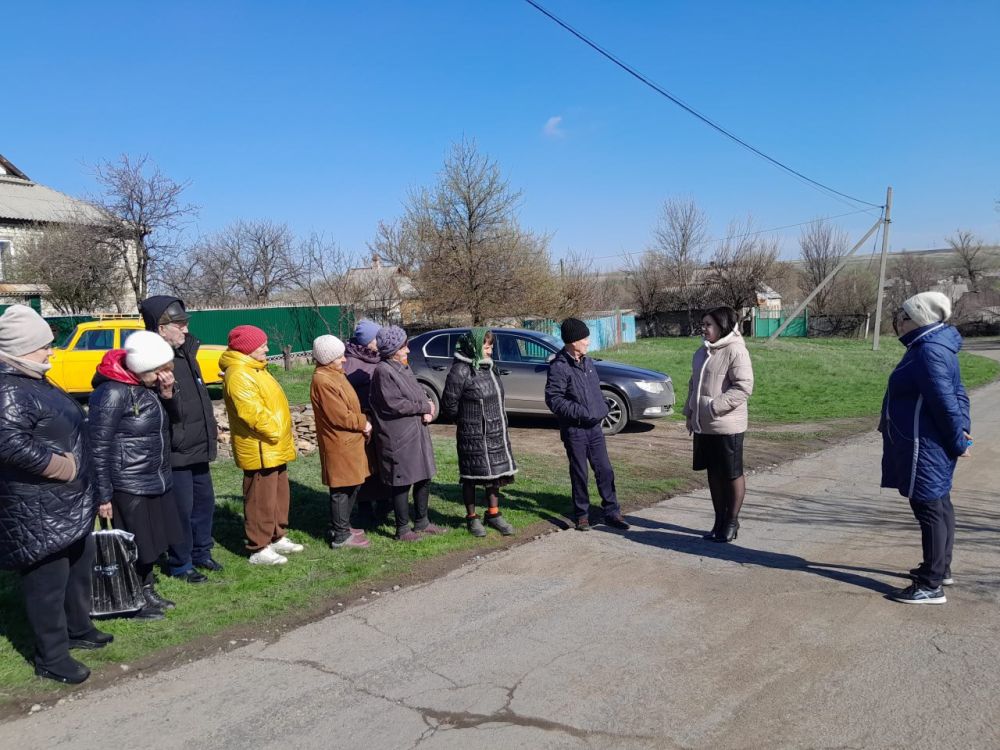 ������� � ����������. 9 ������ ��������� ���������� �� ����������� ������������ ���������� ������������� ���������� ������ �������� ������� ����� ������� ������� � �������� ��� ���������� �� ��. ������ � ��. �����������