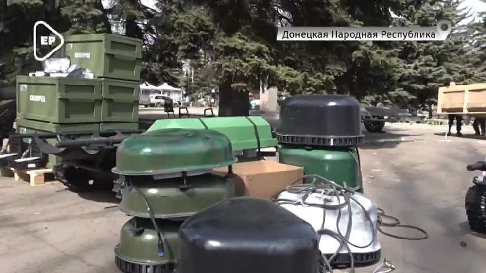 ������ ������, ���� � ���� ����� ������ ��������� ������������ ���������� ��� � ���