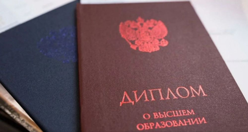 �������� ������ �������� ����� ������������ ����� �� ��������� ������� �����������