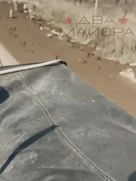 ��� ������: ����� � ����������� ����������� ����������, ��� ���������� ����-��������� ������ ������