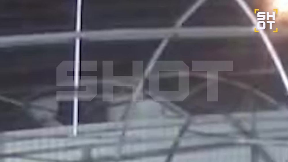 ����� ������� ������ ��� ����������� �������� � ������������� �����