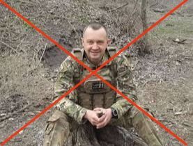 ������� ���������: �� ����-�������� �����������, ������� �������� ���������� ����� ���� ������ ���, ����� ��� "������" ������������ � �.�. ����� - ������� ��� ���������� ������������ �������������� ����