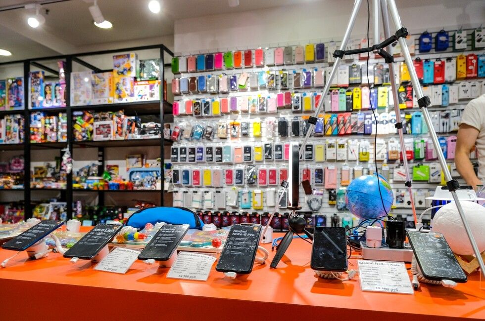 �������: � �� ���� �� ��������� ��������� ����� ��������� ��-�� �������� ����� � ���