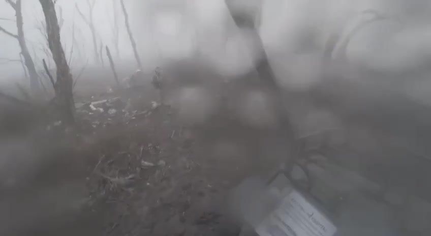 ������� �����: ����� ����������� ����� � �����