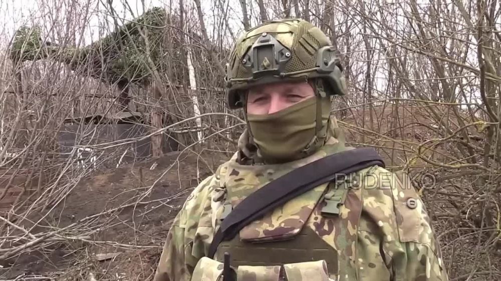 ������ �������: ������� ������� ���������� ������ ��������� 26 ����� ��� ������ 36 ����� ����������� ����� ������� ���������� ������� ������ ��� �� ����-�������� ����������� ������������