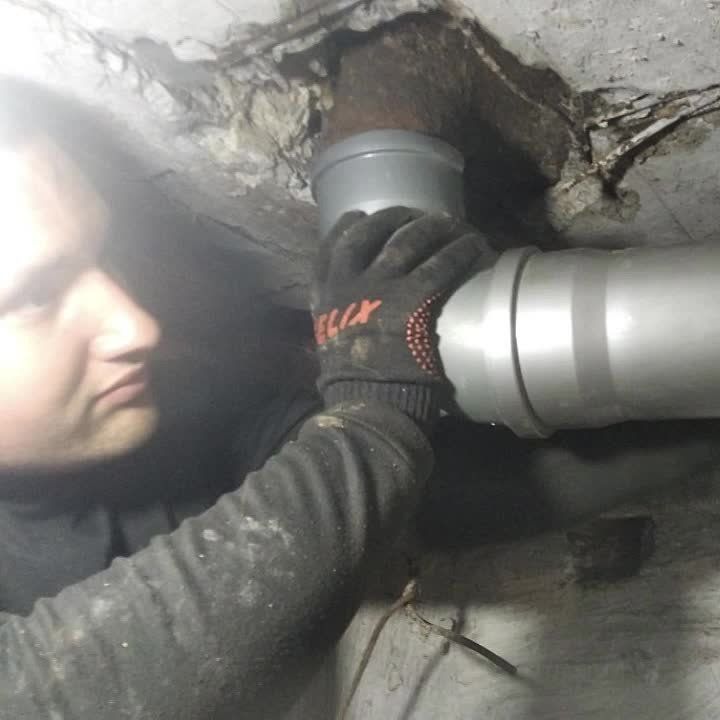 ��������� �������: ������� ������ �������� 2 ��������� ������� ����������� � �����������