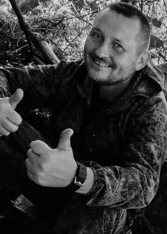 � ����������� � ������ ���������� � ������� ��� ����������� ��������� � ������ �������