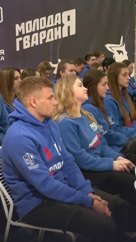 � ����� �������� ��������� ������ ������ ������� ���� ��������