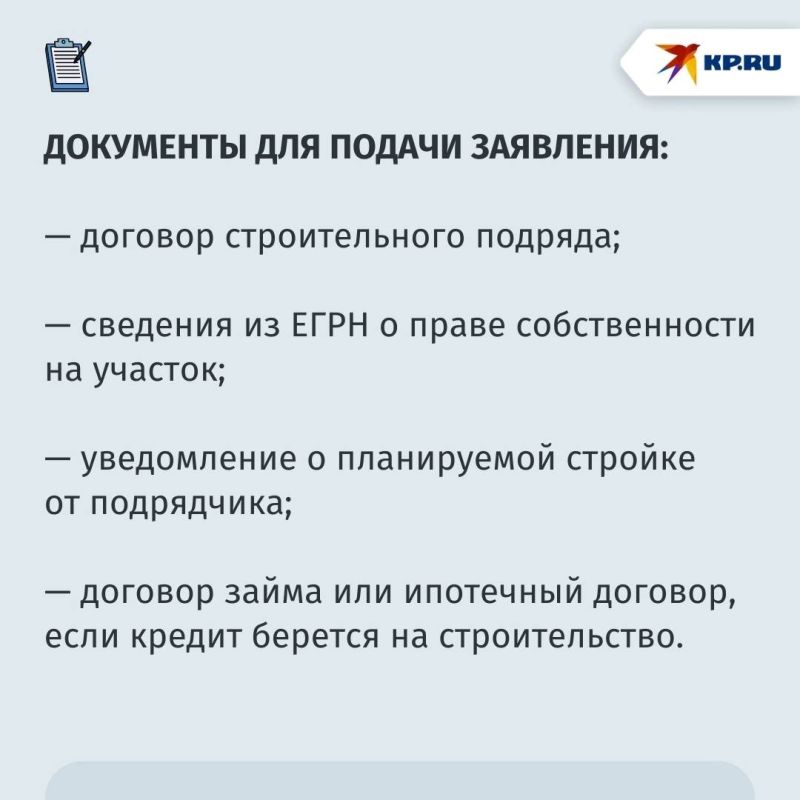 ����������� ������� � ��� � 2025 ����: ��� ������������ �� ������������� ���� � ������� ��������� ����������� � ������-�����