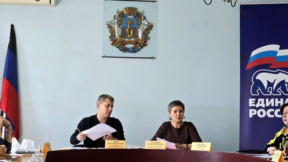 ���� ������: ������ ��������� �������� �� ����� ������������������ � ������ �� ���� ��� ������ ������������� ���������������� ������ ������������� ���������� ������ ������