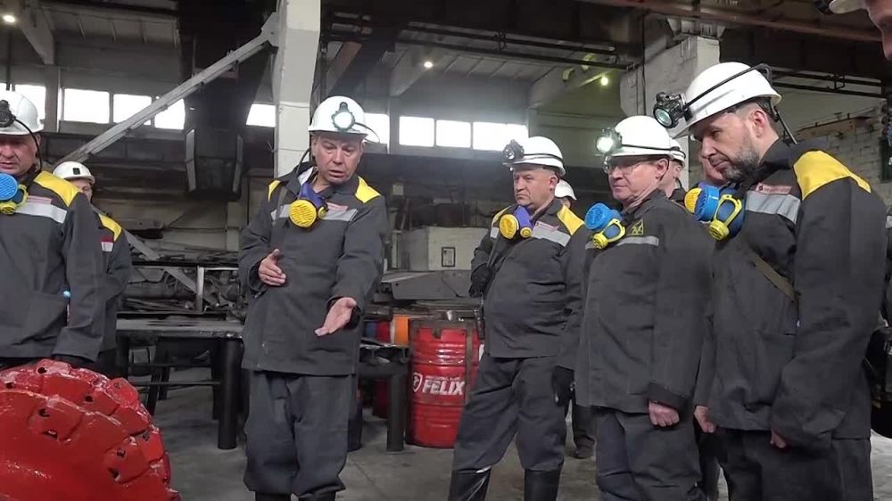 ����� ������� � ������ ��������������� ������ ��������� �������� ������ ��������� ������� ����� �� ����� ����������� ��������