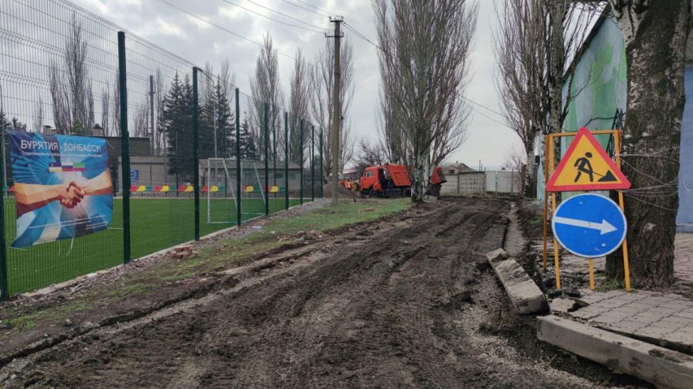 ������� ��������: � ����������� ��� ��������� ������� ���� ������ �� ���� �������� ��������