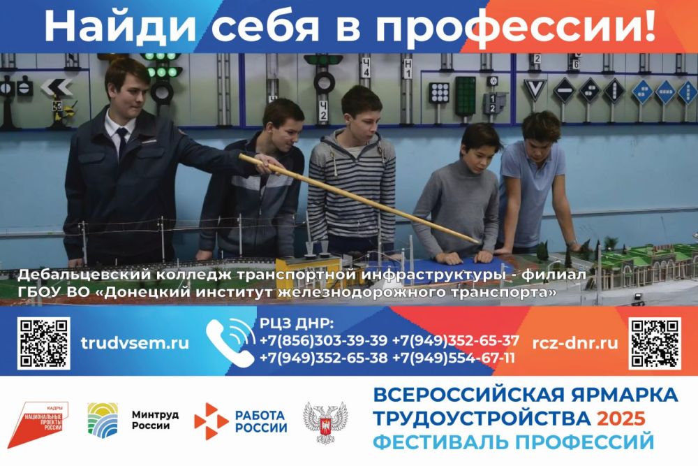����� ������������ � 2025. � � � ��������� ����� - ����� ���� ������ ������������� ������� ������������ �������������� - ������