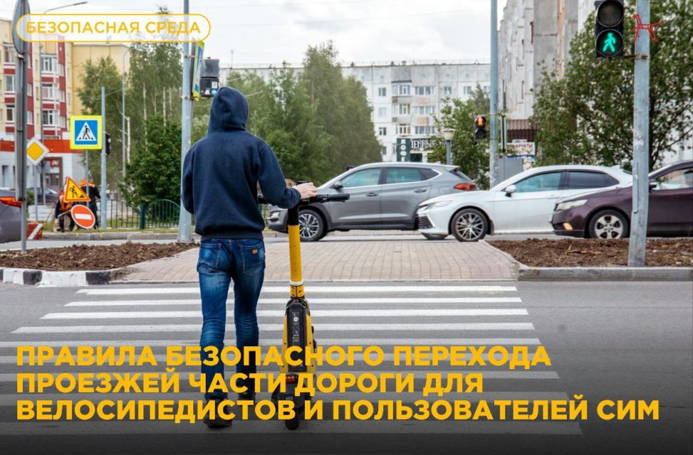 �������������� � ���������: ��������� ������ ���������!
