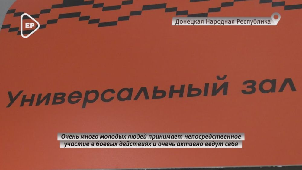 �������� ������: ����� �������� �������� � ������������ �������� ��������� ������ ������ � ��������������� ���������