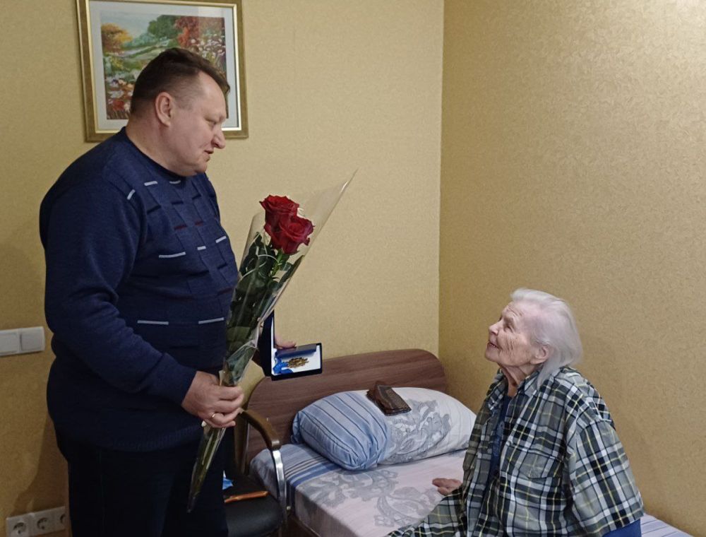 �������� ��������: �� ��������� ���������� ���������� ��������� ��������� ������ � ��� 80-����� ������ � ������� ������������� �����, �������� ��������� ����� ������ ������� ��������� ������ ��������� ��������� ����������...