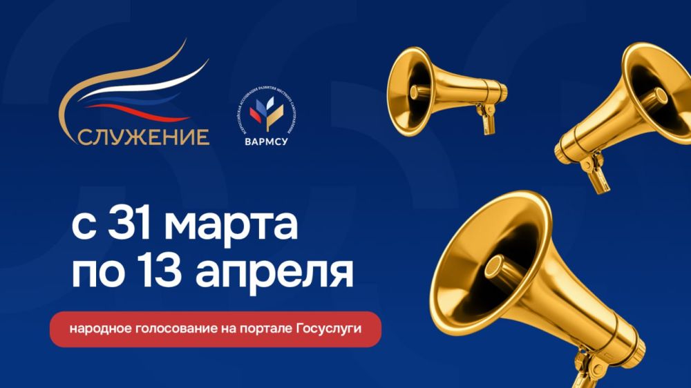 ��������� ��������: ���������� �������� ����������� �� �������, �������������� ������� � ����������, �������� �� ��������� ������ ������������� ������������� ������ ���������