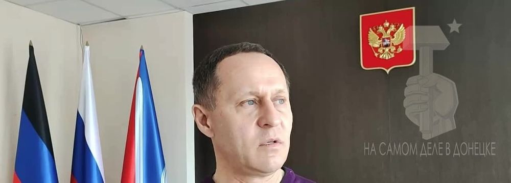 ��� ��������� ������������� �������������� ������, ������� � ��������, � ������ �� ������ �� ��� ��������� ����� 70 �����