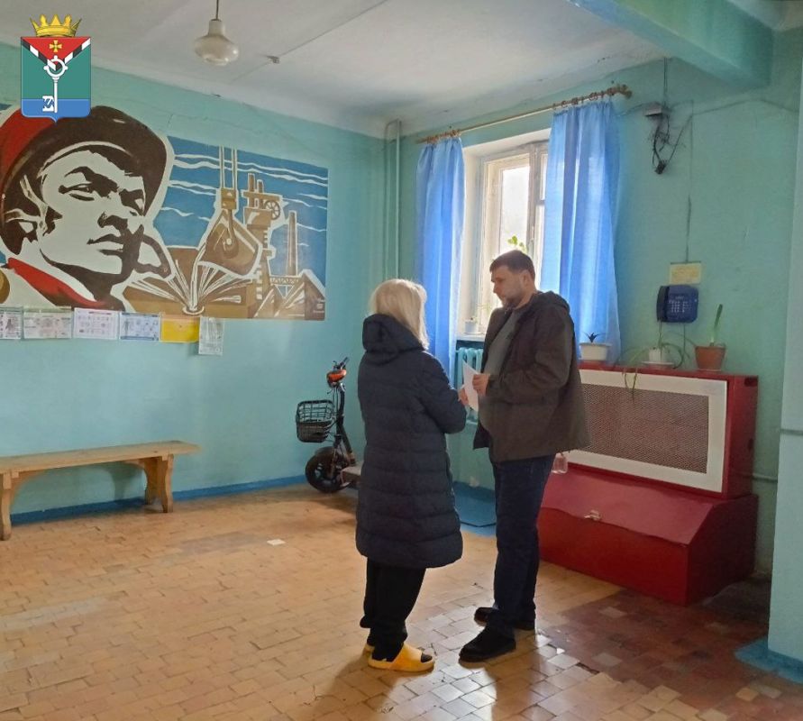 ��������� ��������: ������� � ��������� �. �������� ������ ������� � ���������� ���������������