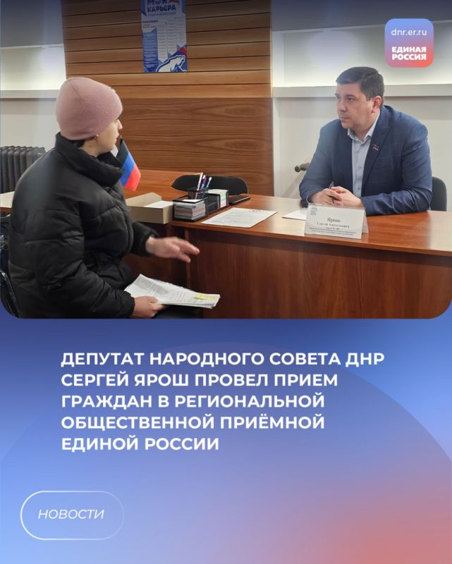 ������ �������� � ������������� ��������