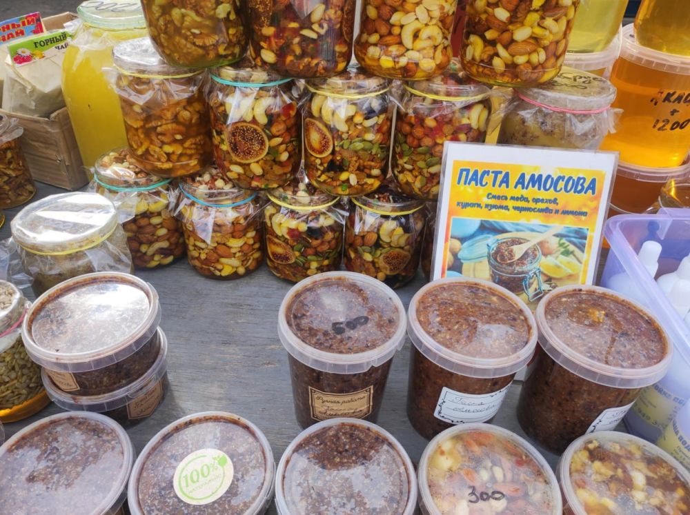 ��������� �������: �� ����������� ������� ����������� ������ �������