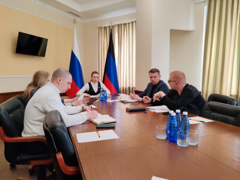 ������� ����������: ����� � ��������� �� ������������� ����� ���, ������������� ���������� � ��������� ������ ��� ������� ������������ ��������� �� �������� ����������