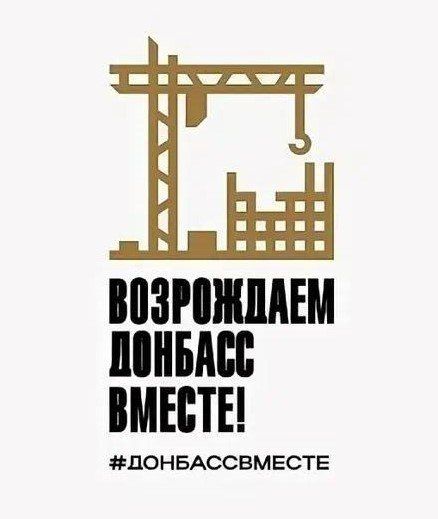 ��������� �������: �� ��������� ����� ��� ������ ��������, ������������� ���������� ������ ���������� ����������� � ������ �� �������������� ���������� ������ � 2025 ����