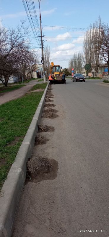 ����� �����: � ���������� ������������� ������, �� ���������� ��������� ����� �������� �������� ���������� ������ ������������� ��������, ������������ ������ �� ��������������� ���������� �������