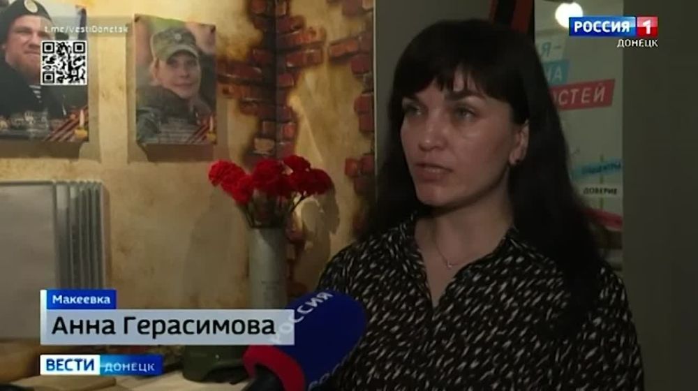 ���� ��������: ��� ����, ���� �� � ��� ������!