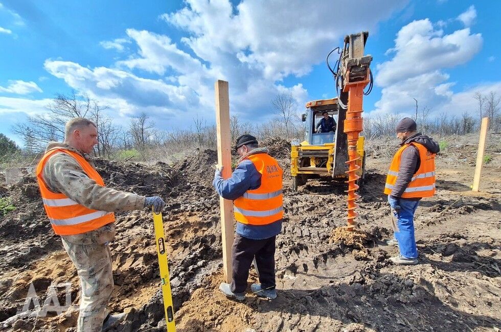 ������-������������ �������� ������ ������� �� �������� ��������� ����