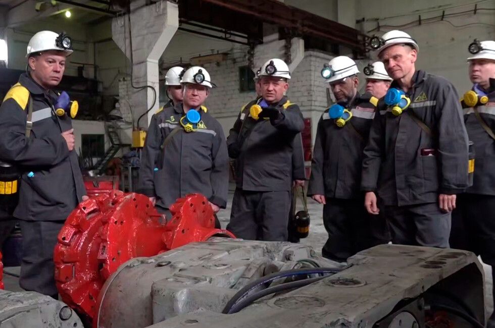 ������� ������������ �������� ��������� ���� ������� ������