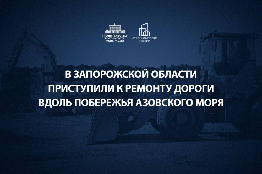 ����� ���������: �������������� ������ ��� �������������� �������������� ����� �������� � ������� ���������� ������� ��� ����� �����