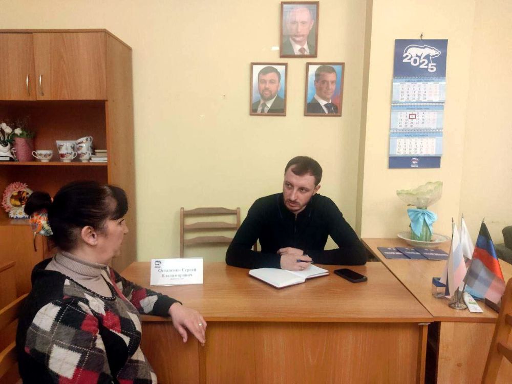 ���� ������: � ������������ �������� ������ ������� ������� ������������� ������ ������� ��������� ���������� ������ �������� �������� ���������� ������ ��������� ������ ����� �������