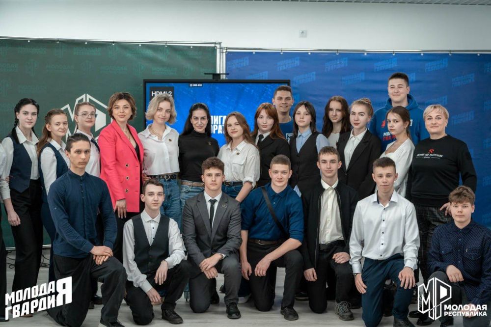 �������� ���������� ������� � ���� ������� ������� ����������� ���������� ������� ����� ��������