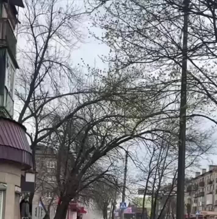 � ���������� ����� ��� �� ��������, �������������� � ����������� ������������ ������������ ��������, ���������� ������ ������