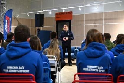 ������ ������� ������ ��������� �������� ������ ���������� � ��������� ���