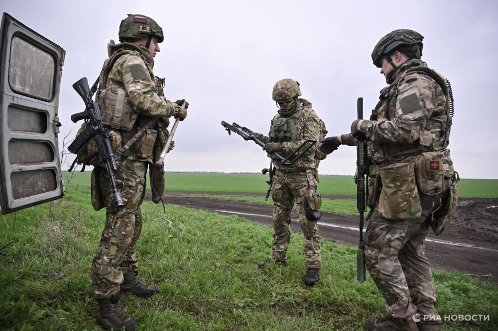 �� ������ ����� ��� �������� ������� ������ � ���, ������ �������